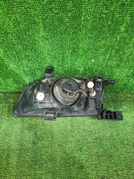 ФАРА НА NISSAN SUNNY B15