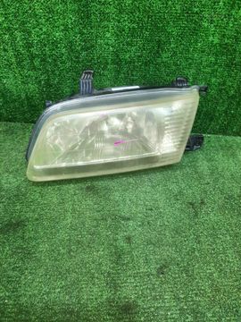 ФАРА НА NISSAN SUNNY B15