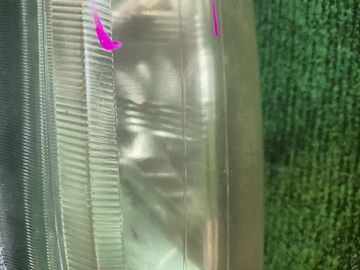 ФАРА НА NISSAN SUNNY B15