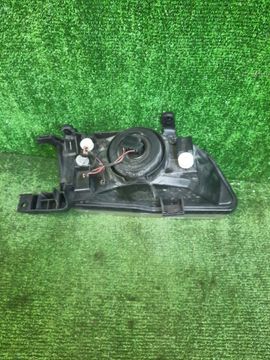 ФАРА НА NISSAN SUNNY B15