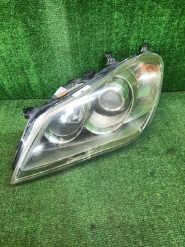 ФАРА НА SUZUKI KIZASHI RE91S