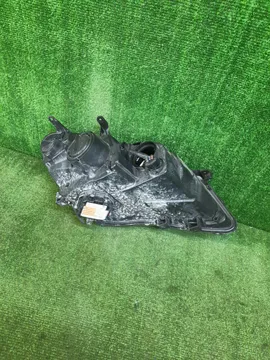 ФАРА НА SUZUKI KIZASHI RE91S