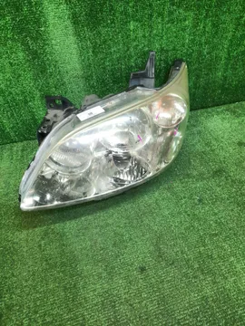 ФАРА НА MAZDA MPV LW3W