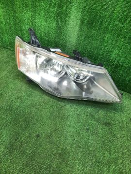 ФАРА НА MITSUBISHI OUTLANDER CW5W