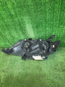 ФАРА НА MITSUBISHI OUTLANDER CW5W