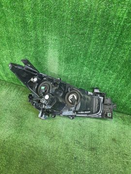 ФАРА НА MAZDA AXELA BM6FJ