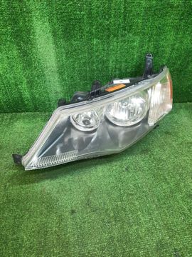 ФАРА НА MITSUBISHI OUTLANDER CW5W