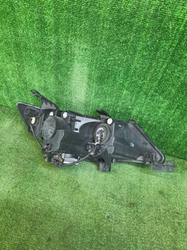 ФАРА НА MITSUBISHI OUTLANDER CW5W