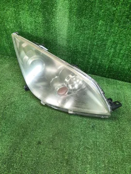 ФАРА НА MITSUBISHI COLT Z21A