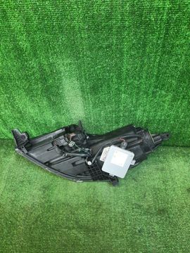 ФАРА НА MITSUBISHI COLT Z21A