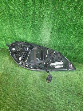 ФАРА НА VOLVO XC60 DZ47