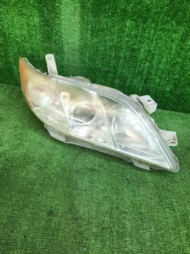 ФАРА НА TOYOTA CAMRY ACV40