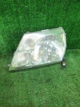ФАРА НА TOYOTA GRAND HIACE RCH11W