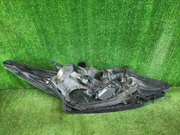 ФАРА НА HONDA ELYSION RR1