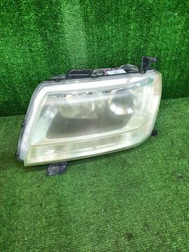 ФАРА НА SUZUKI ESCUDO TDA4W