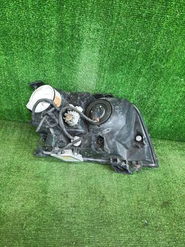 ФАРА НА SUZUKI ESCUDO TDA4W