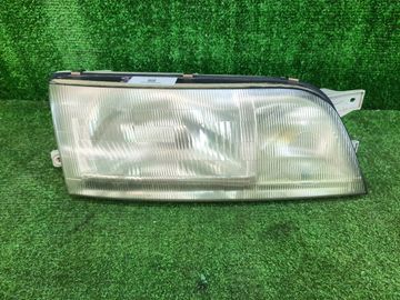 ФАРА НА MITSUBISHI DEBONAIR S22A