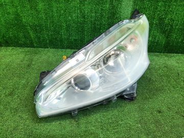 ФАРА НА PEUGEOT 206 VF32