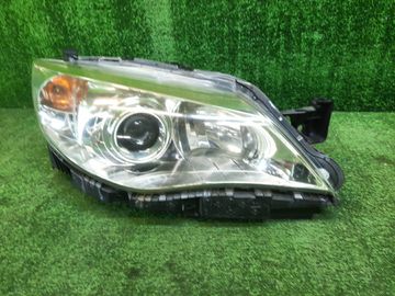 ФАРА НА SUBARU IMPREZA GH3