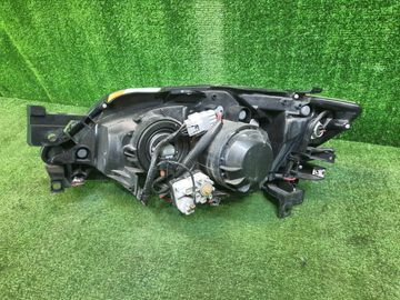 ФАРА НА SUBARU IMPREZA GH3