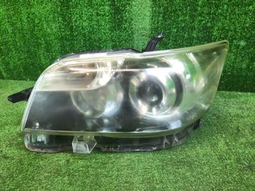 ФАРА НА TOYOTA COROLLA RUMION NZE151N