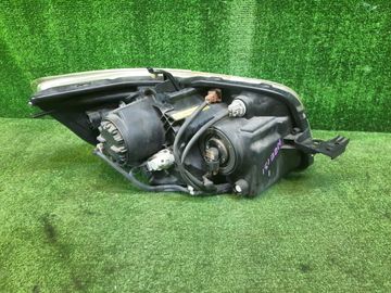 ФАРА НА TOYOTA COROLLA RUMION NZE151N