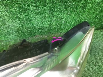 ФАРА НА SUBARU IMPREZA GH3