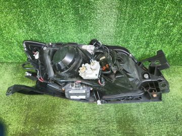 ФАРА НА SUBARU IMPREZA GH3