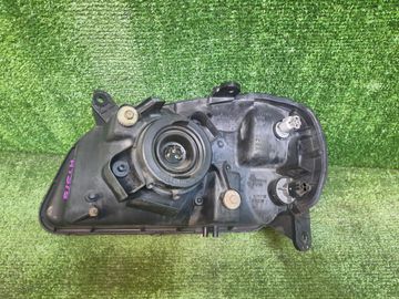 ФАРА НА SUZUKI SWIFT HT51S