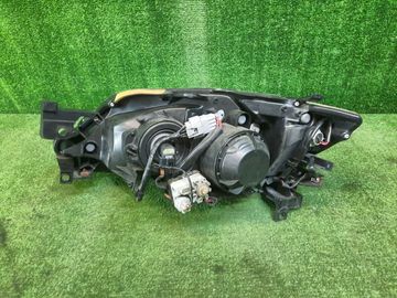 ФАРА НА SUBARU IMPREZA GH3