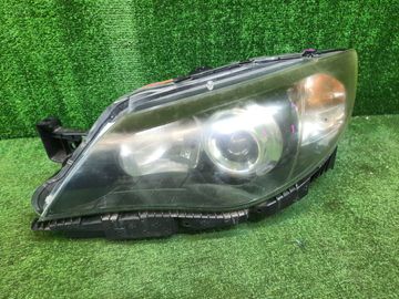 ФАРА НА SUBARU IMPREZA GH3