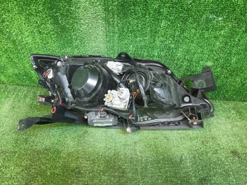 ФАРА НА SUBARU IMPREZA GH3