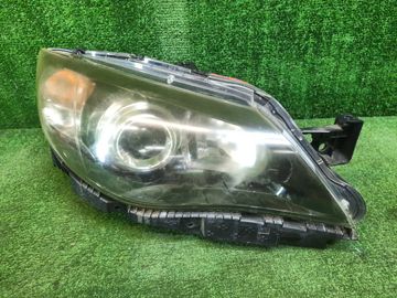 ФАРА НА SUBARU IMPREZA GH3