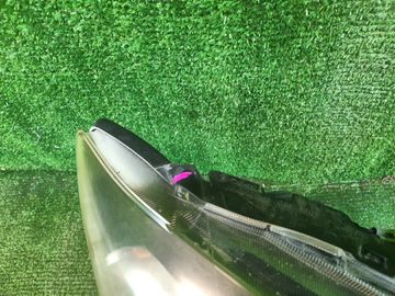 ФАРА НА SUBARU IMPREZA GH3