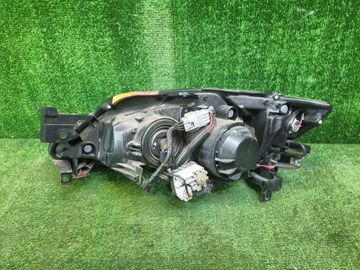 ФАРА НА SUBARU IMPREZA GH3