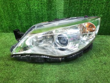 ФАРА НА SUBARU IMPREZA GH3