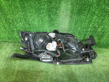 ФАРА НА SUBARU IMPREZA GH3