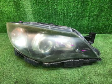 ФАРА НА SUBARU IMPREZA GH3