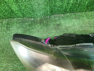 ФАРА НА SUBARU IMPREZA GH3