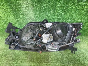 ФАРА НА SUBARU IMPREZA GH3