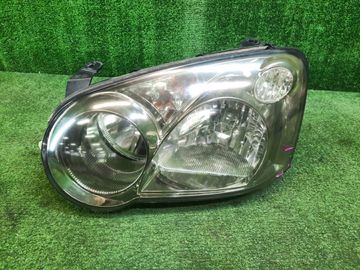 ФАРА НА SUBARU IMPREZA GG3