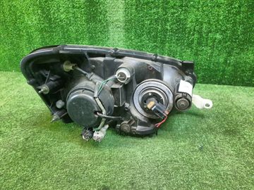 ФАРА НА SUBARU IMPREZA GG3