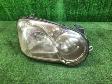 ФАРА НА SUBARU IMPREZA GG3
