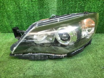 ФАРА НА SUBARU IMPREZA GH3