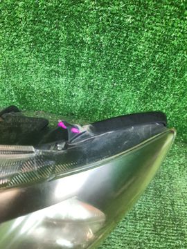 ФАРА НА SUBARU IMPREZA GH3