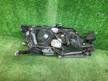 ФАРА НА SUBARU IMPREZA GH3