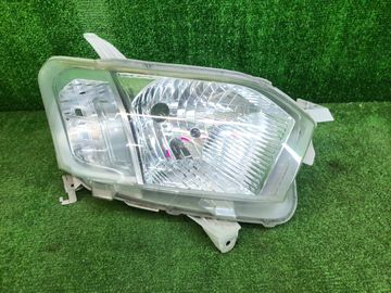 ФАРА НА TOYOTA PROBOX NCP160