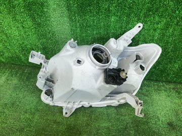 ФАРА НА TOYOTA PROBOX NCP160