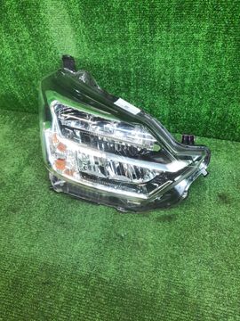 ФАРА НА DAIHATSU MIRA E:S LA350S