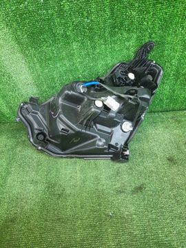 ФАРА НА DAIHATSU MIRA E:S LA350S